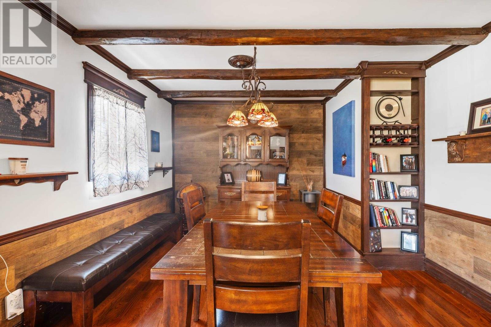 172 Carufel Ave, Sault Ste. Marie, Ontario  P6C 4T6 - Photo 5 - SM253041