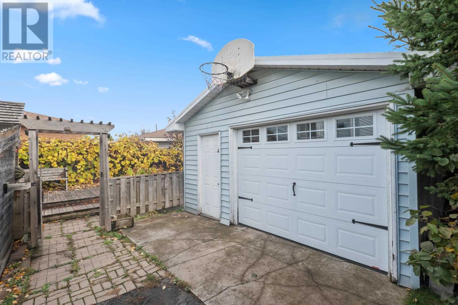 172 Carufel Ave, Sault Ste. Marie, Ontario  P6C 4T6 - Photo 33 - SM253041