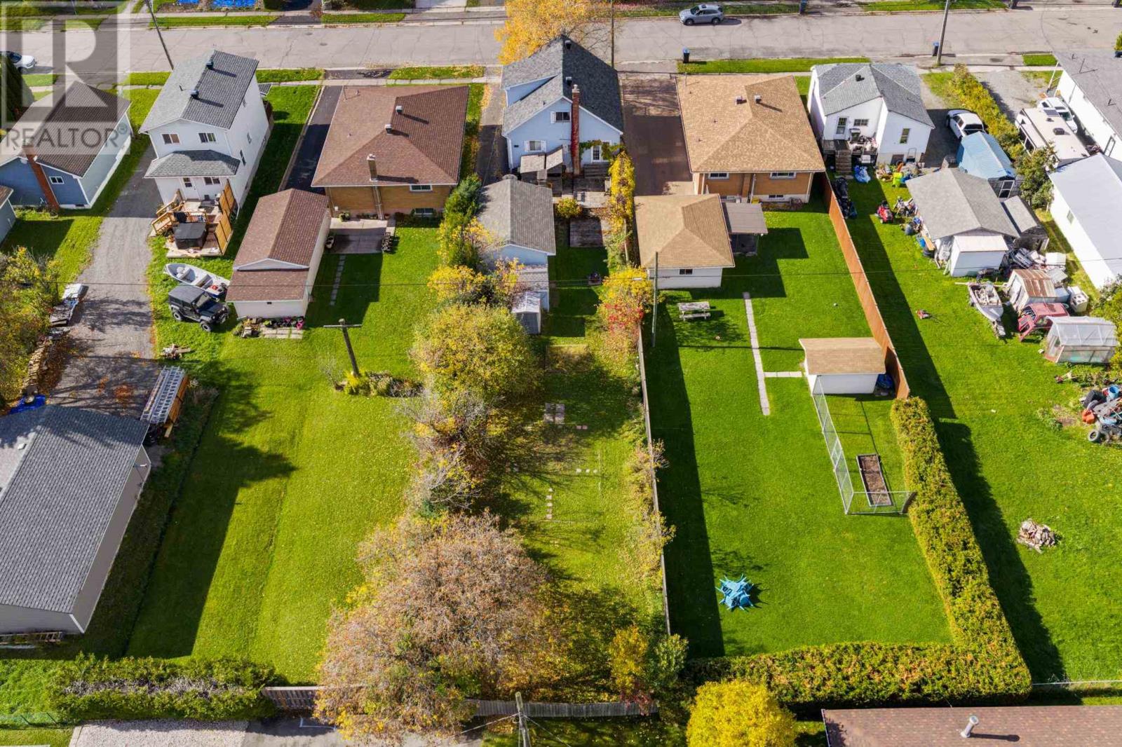 172 Carufel Ave, Sault Ste. Marie, Ontario  P6C 4T6 - Photo 41 - SM253041