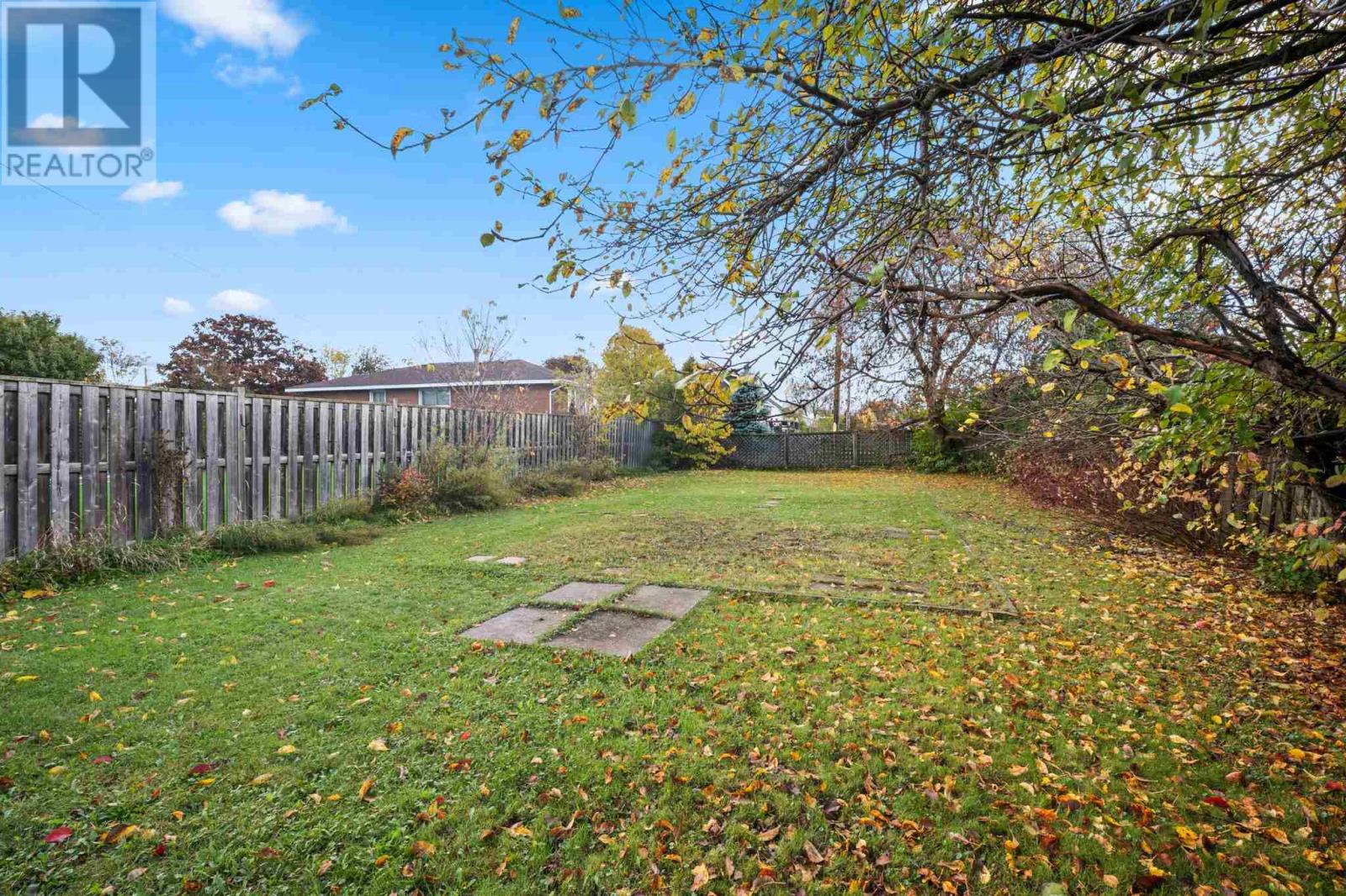 172 Carufel Ave, Sault Ste. Marie, Ontario  P6C 4T6 - Photo 39 - SM253041