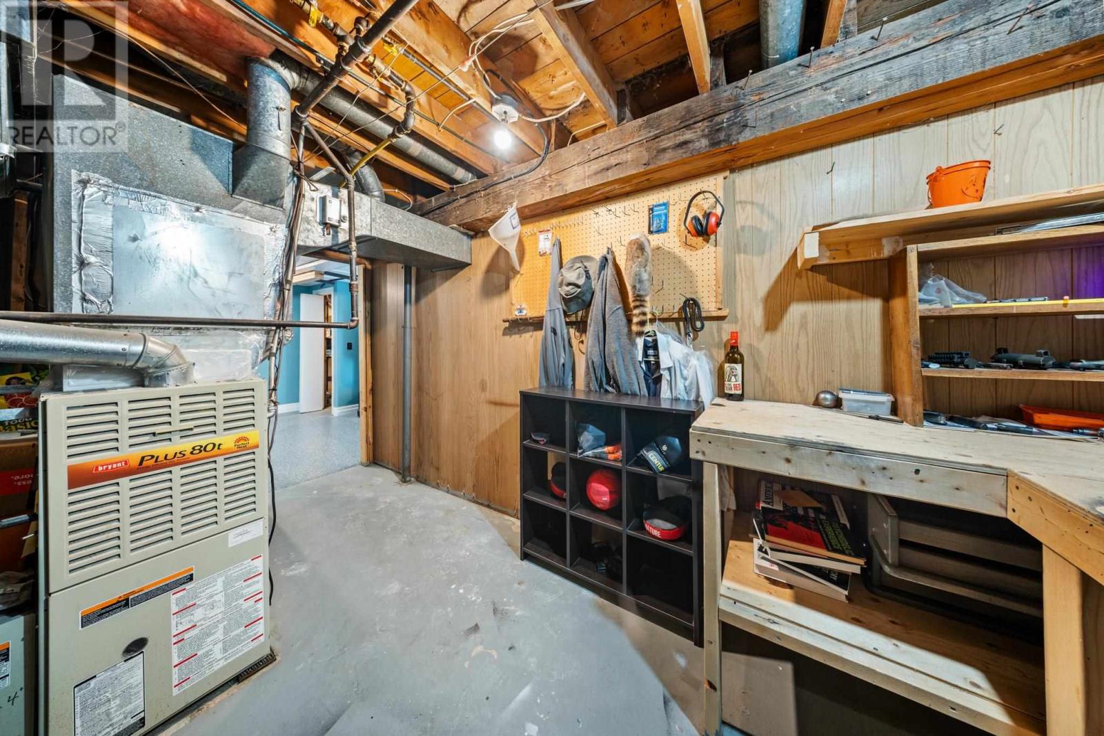 172 Carufel Ave, Sault Ste. Marie, Ontario  P6C 4T6 - Photo 31 - SM253041