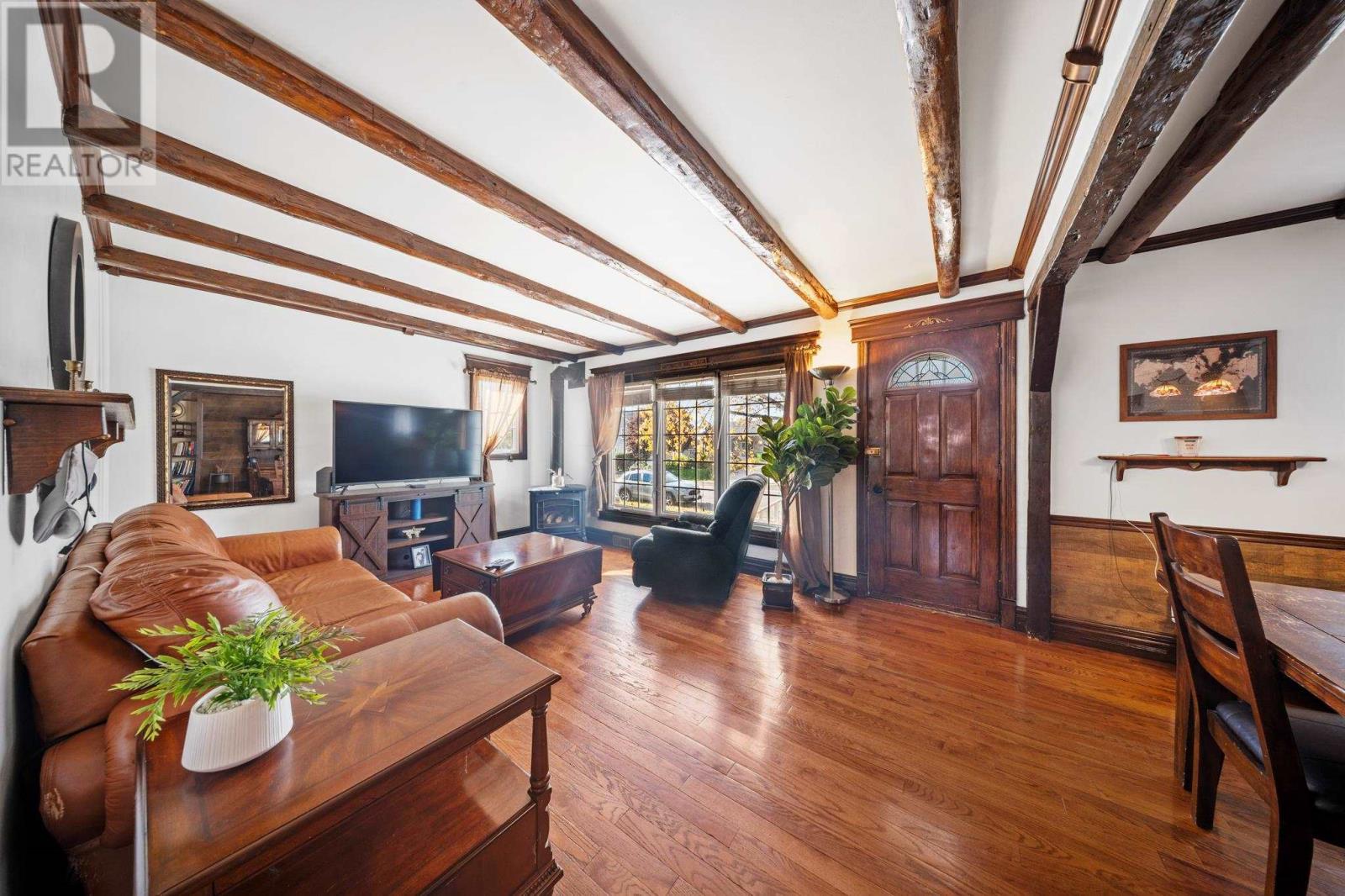 172 Carufel Ave, Sault Ste. Marie, Ontario  P6C 4T6 - Photo 6 - SM253041