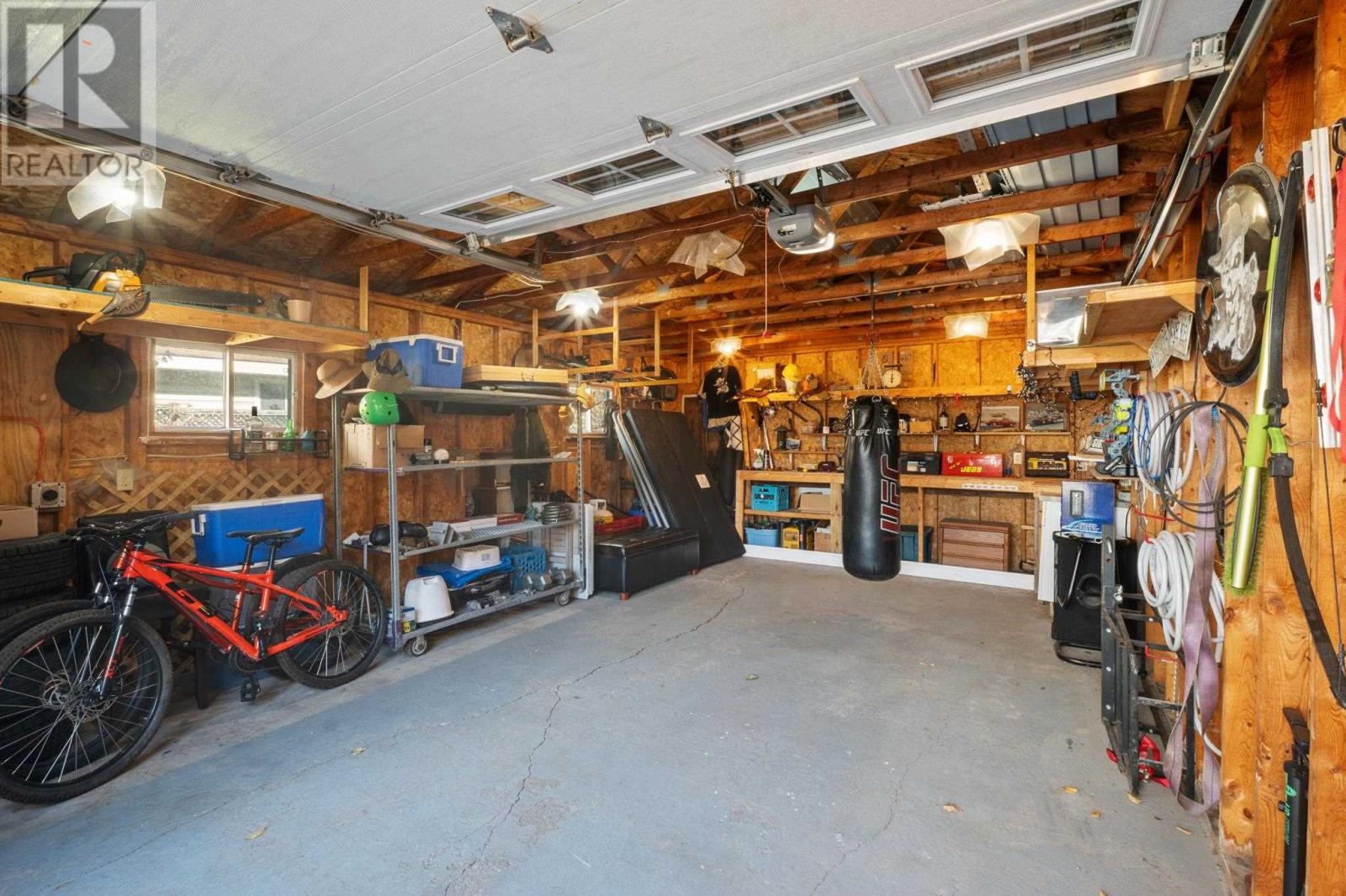 172 Carufel Ave, Sault Ste. Marie, Ontario  P6C 4T6 - Photo 34 - SM253041