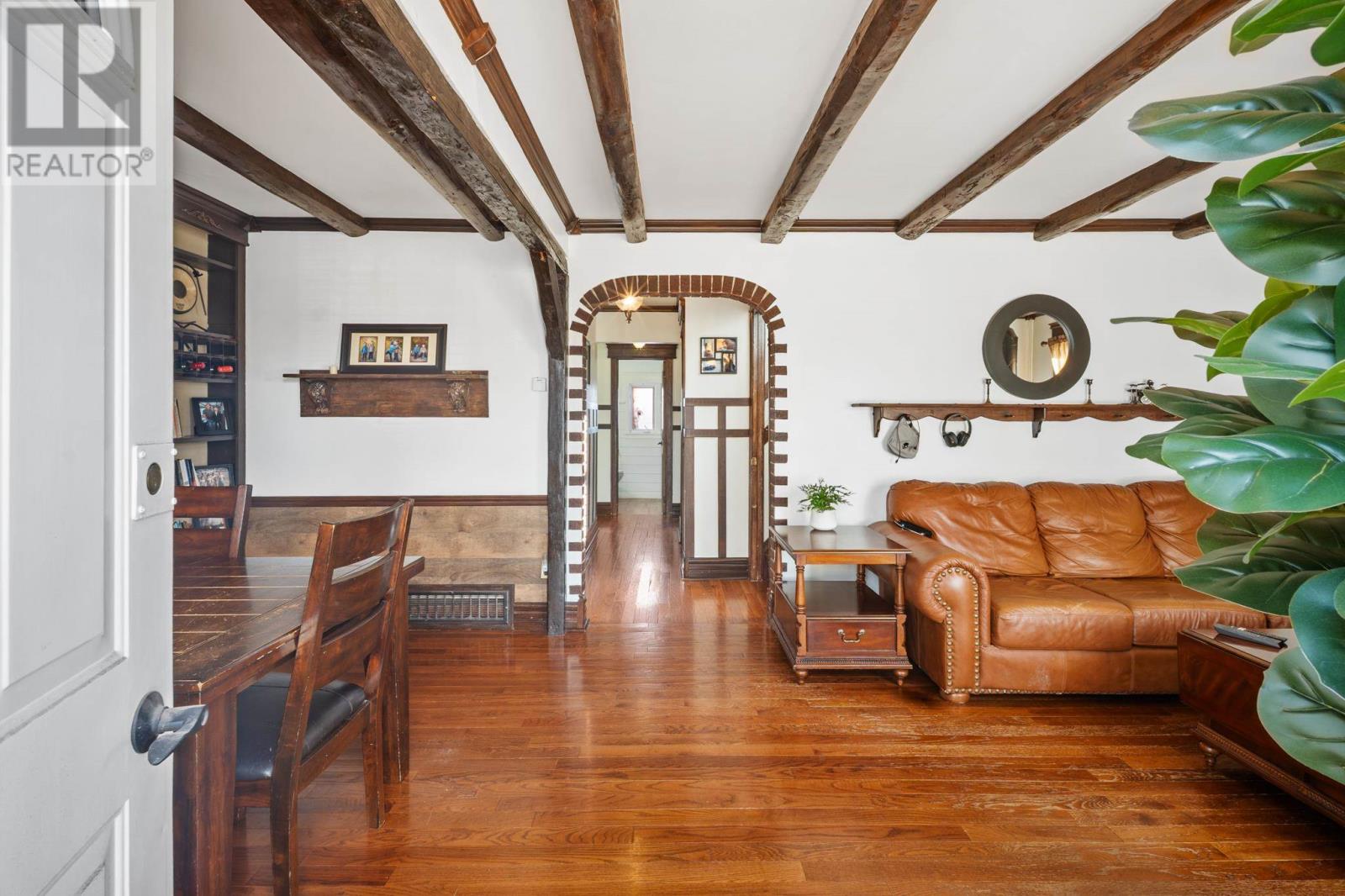 172 Carufel Ave, Sault Ste. Marie, Ontario  P6C 4T6 - Photo 4 - SM253041