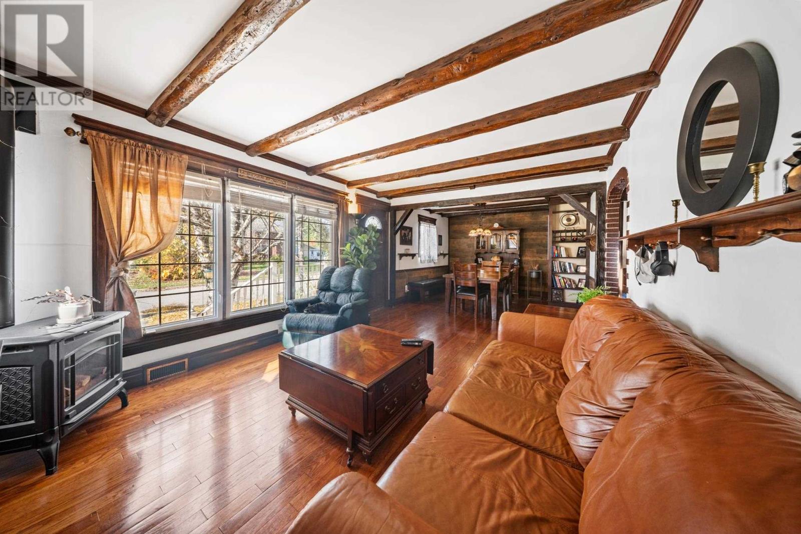 172 Carufel Ave, Sault Ste. Marie, Ontario  P6C 4T6 - Photo 7 - SM253041