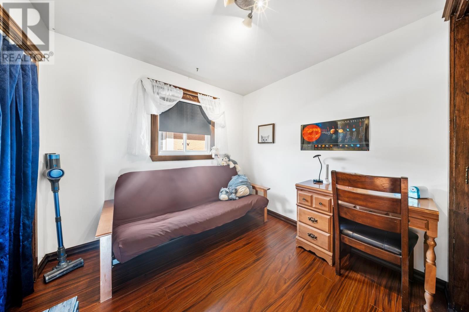 172 Carufel Ave, Sault Ste. Marie, Ontario  P6C 4T6 - Photo 9 - SM253041