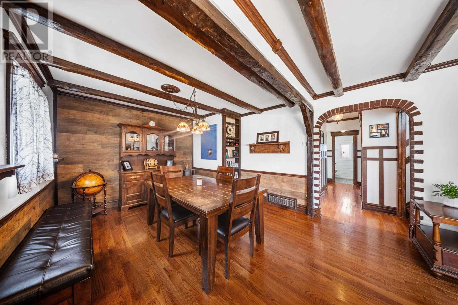 172 Carufel Ave, Sault Ste. Marie, Ontario  P6C 4T6 - Photo 8 - SM253041