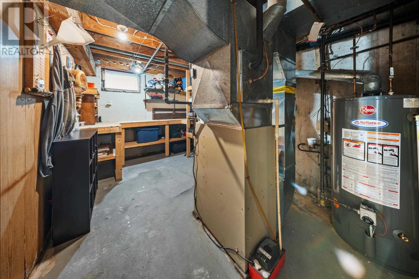 172 Carufel Ave, Sault Ste. Marie, Ontario  P6C 4T6 - Photo 30 - SM253041