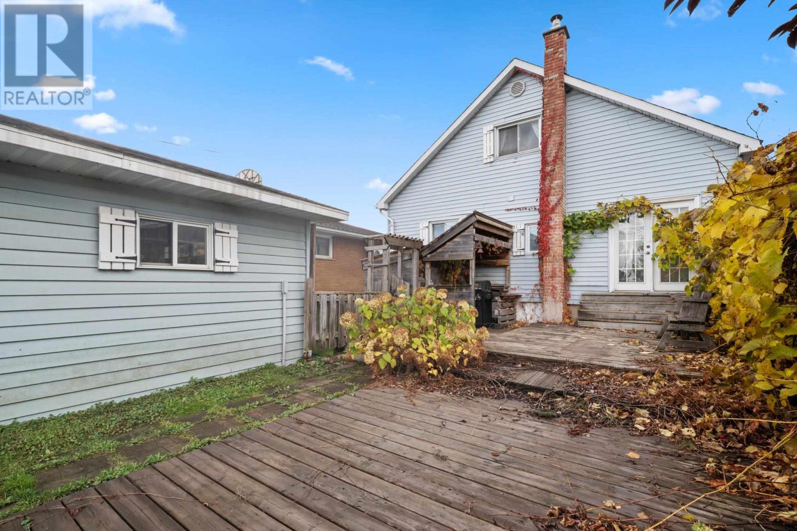 172 Carufel Ave, Sault Ste. Marie, Ontario  P6C 4T6 - Photo 37 - SM253041