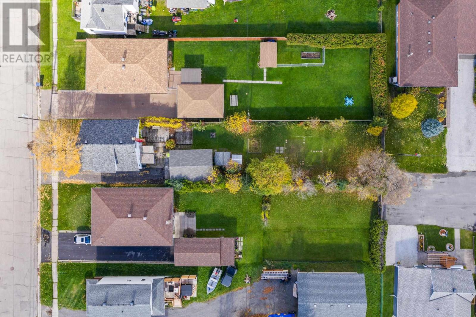 172 Carufel Ave, Sault Ste. Marie, Ontario  P6C 4T6 - Photo 32 - SM253041