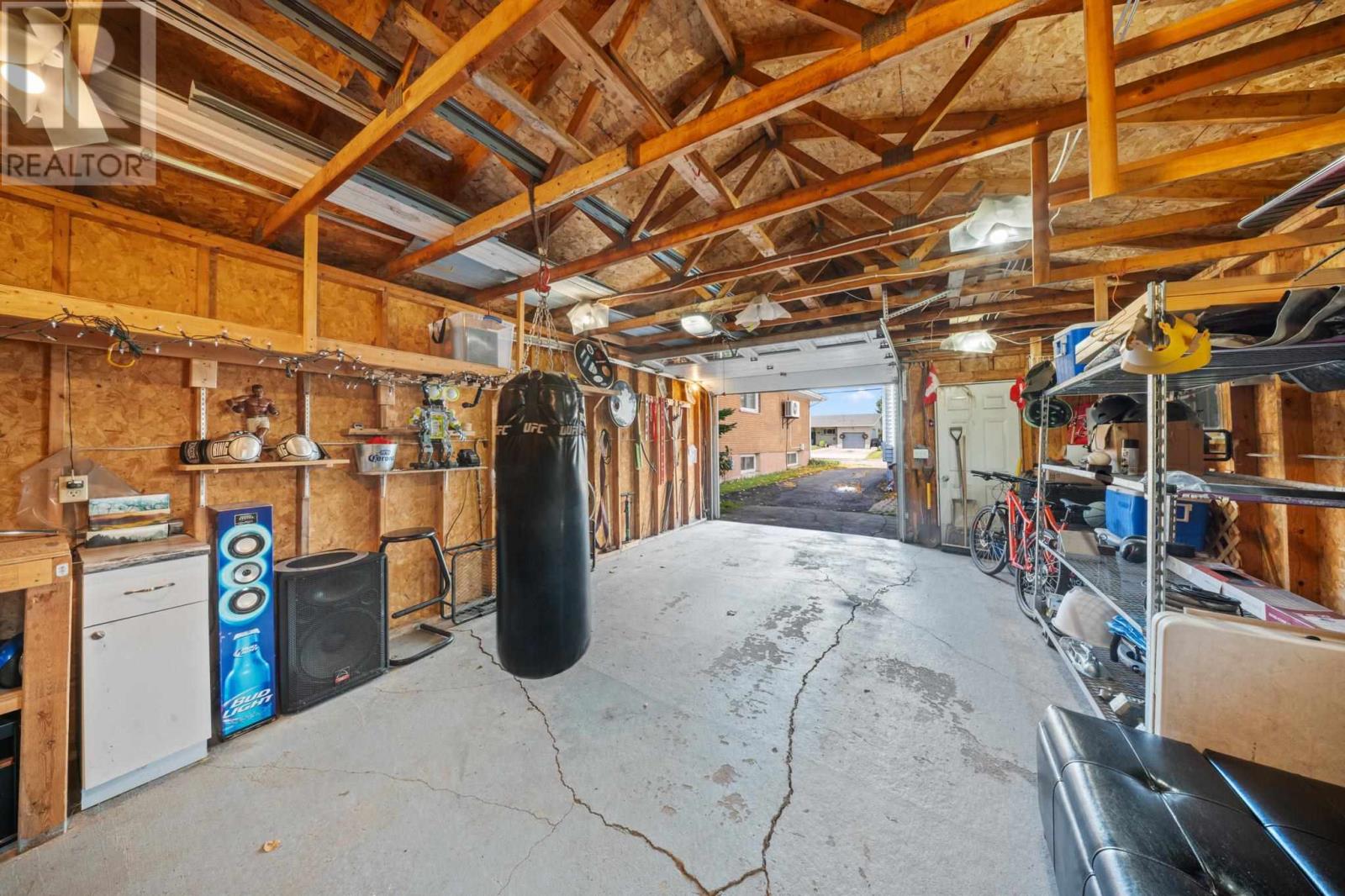 172 Carufel Ave, Sault Ste. Marie, Ontario  P6C 4T6 - Photo 35 - SM253041