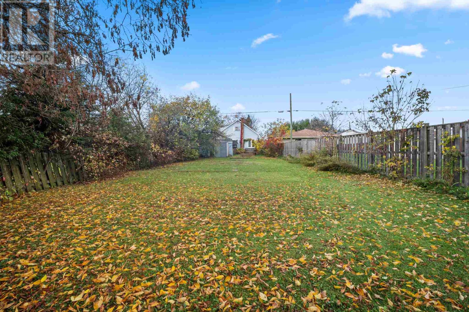 172 Carufel Ave, Sault Ste. Marie, Ontario  P6C 4T6 - Photo 40 - SM253041