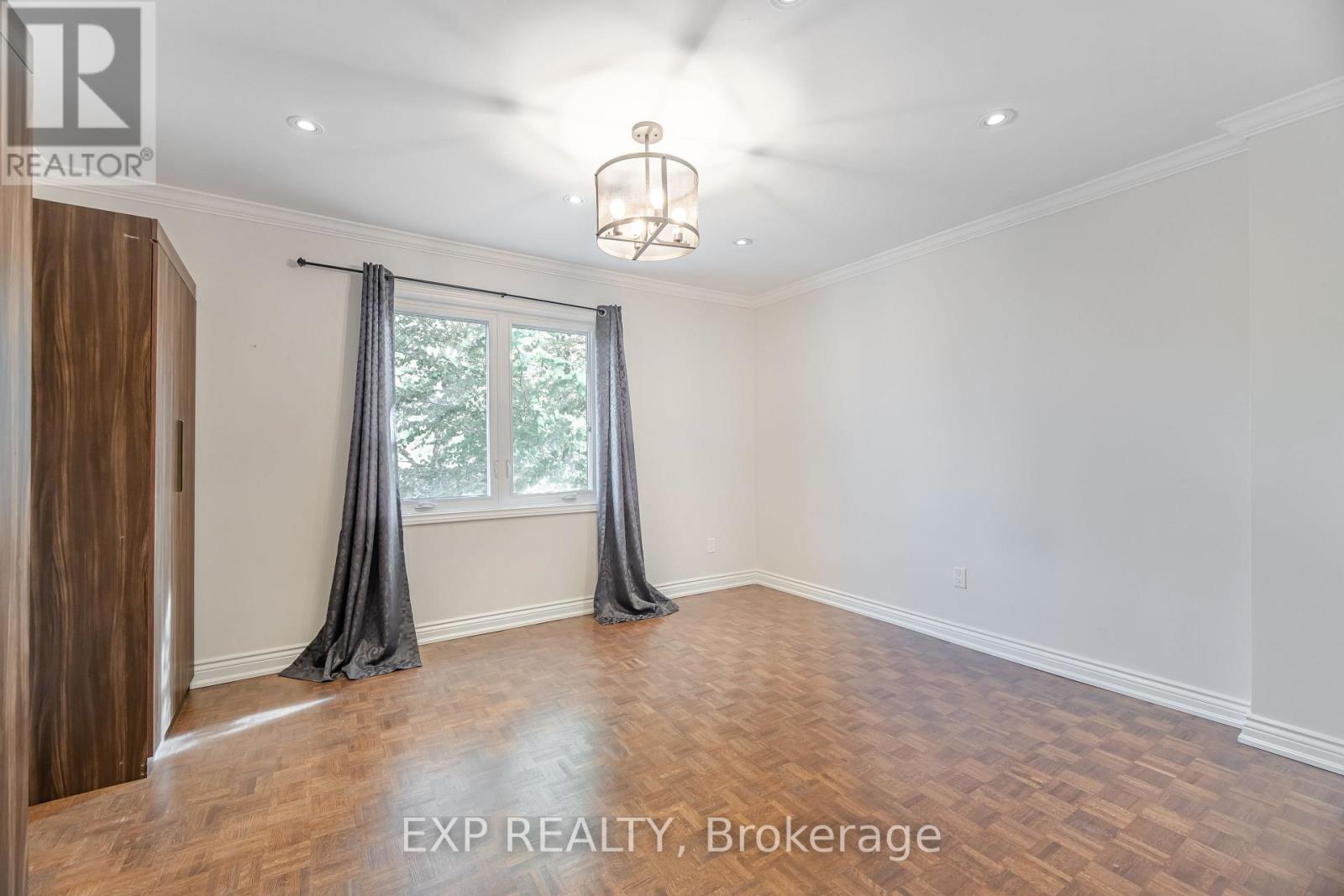 2nd And 3rd Floor - 84 Earlscourt Avenue, Toronto (Corso Italia-Davenport), Ontario  M6E 4A9 - Photo 16 - W12476728