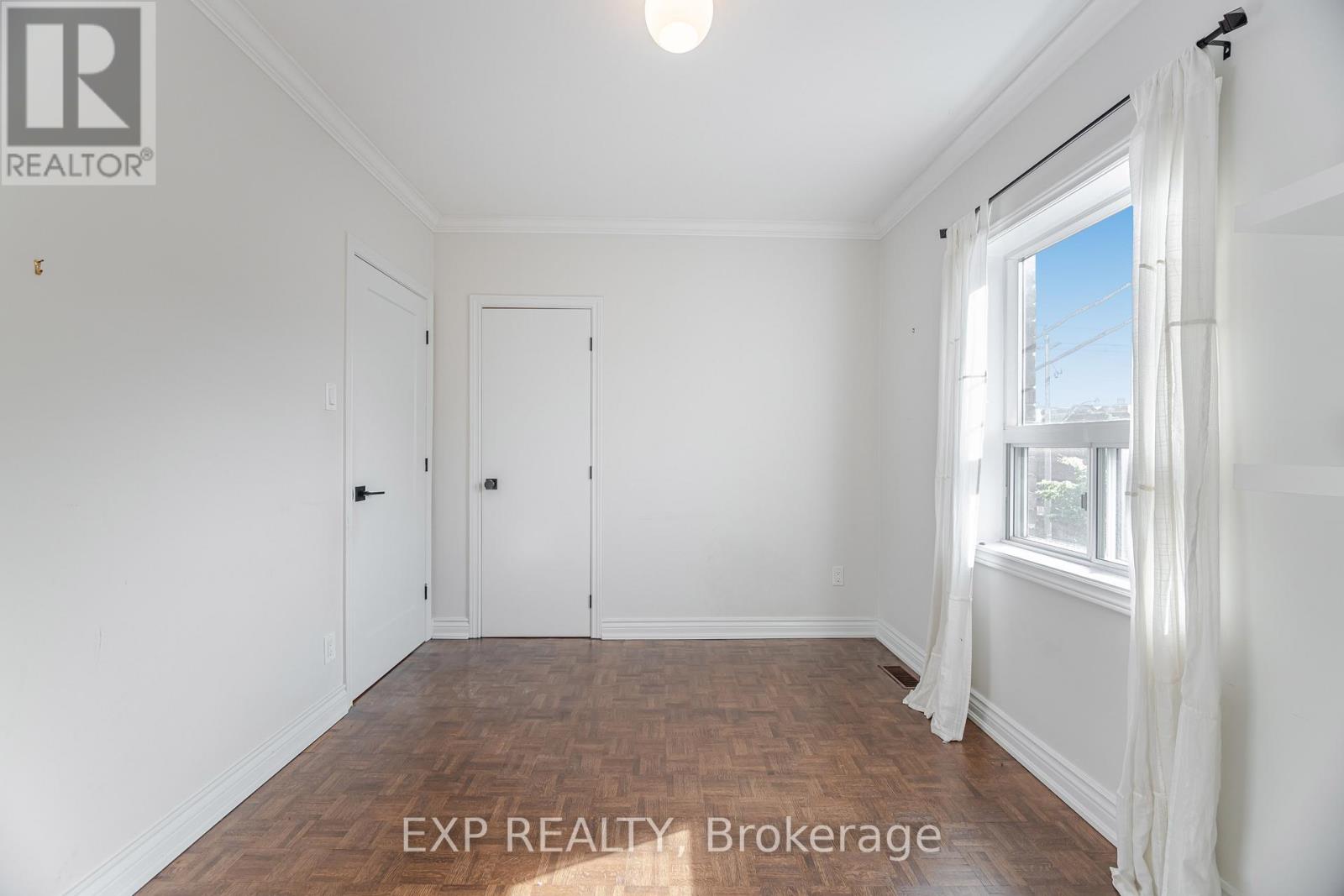 2nd And 3rd Floor - 84 Earlscourt Avenue, Toronto (Corso Italia-Davenport), Ontario  M6E 4A9 - Photo 20 - W12476728