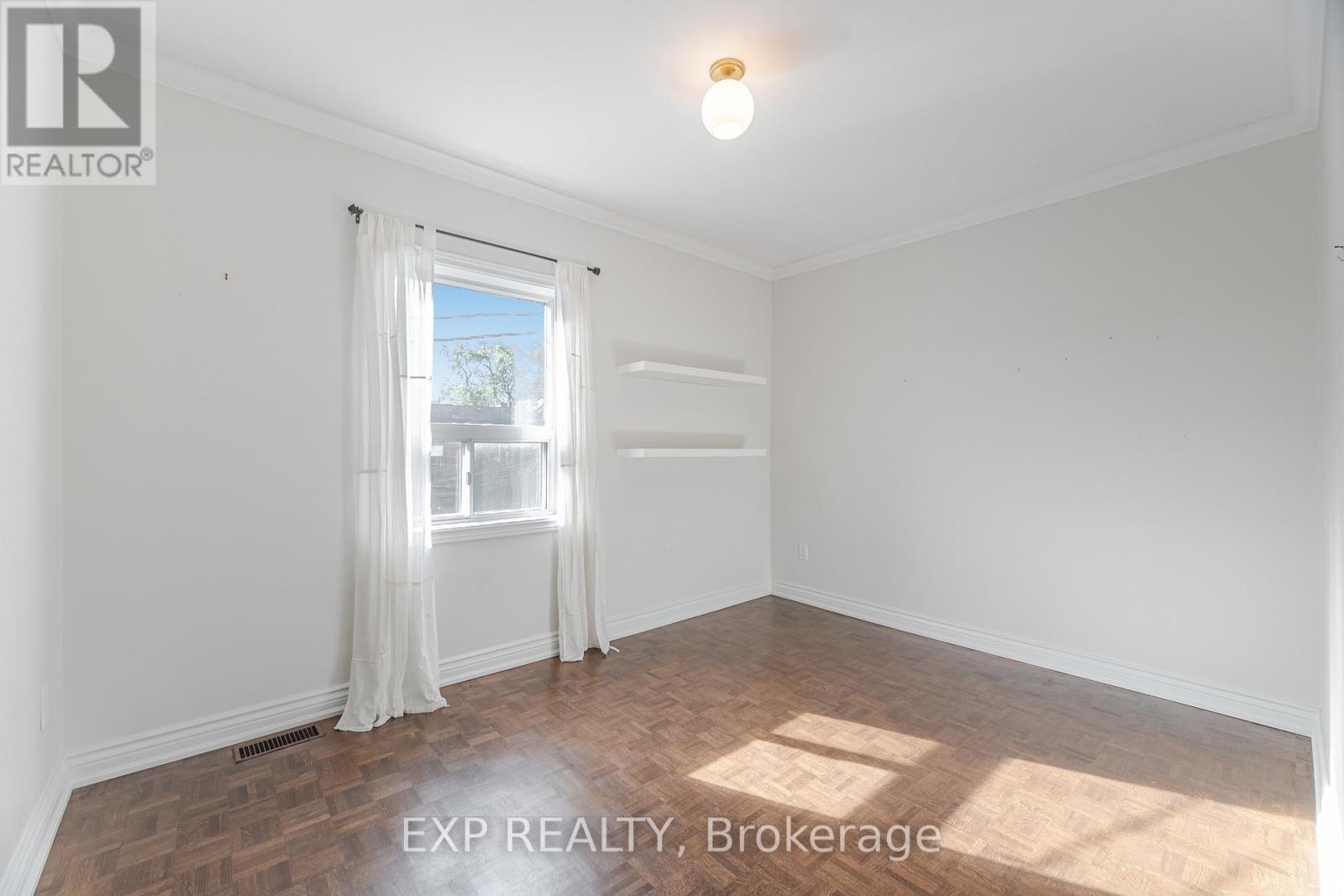 2nd And 3rd Floor - 84 Earlscourt Avenue, Toronto (Corso Italia-Davenport), Ontario  M6E 4A9 - Photo 18 - W12476728
