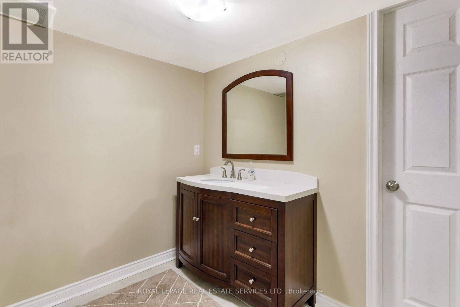 3137 Countess Crescent, Mississauga (Churchill Meadows), Ontario  L5M 0E1 - Photo 45 - W12468492