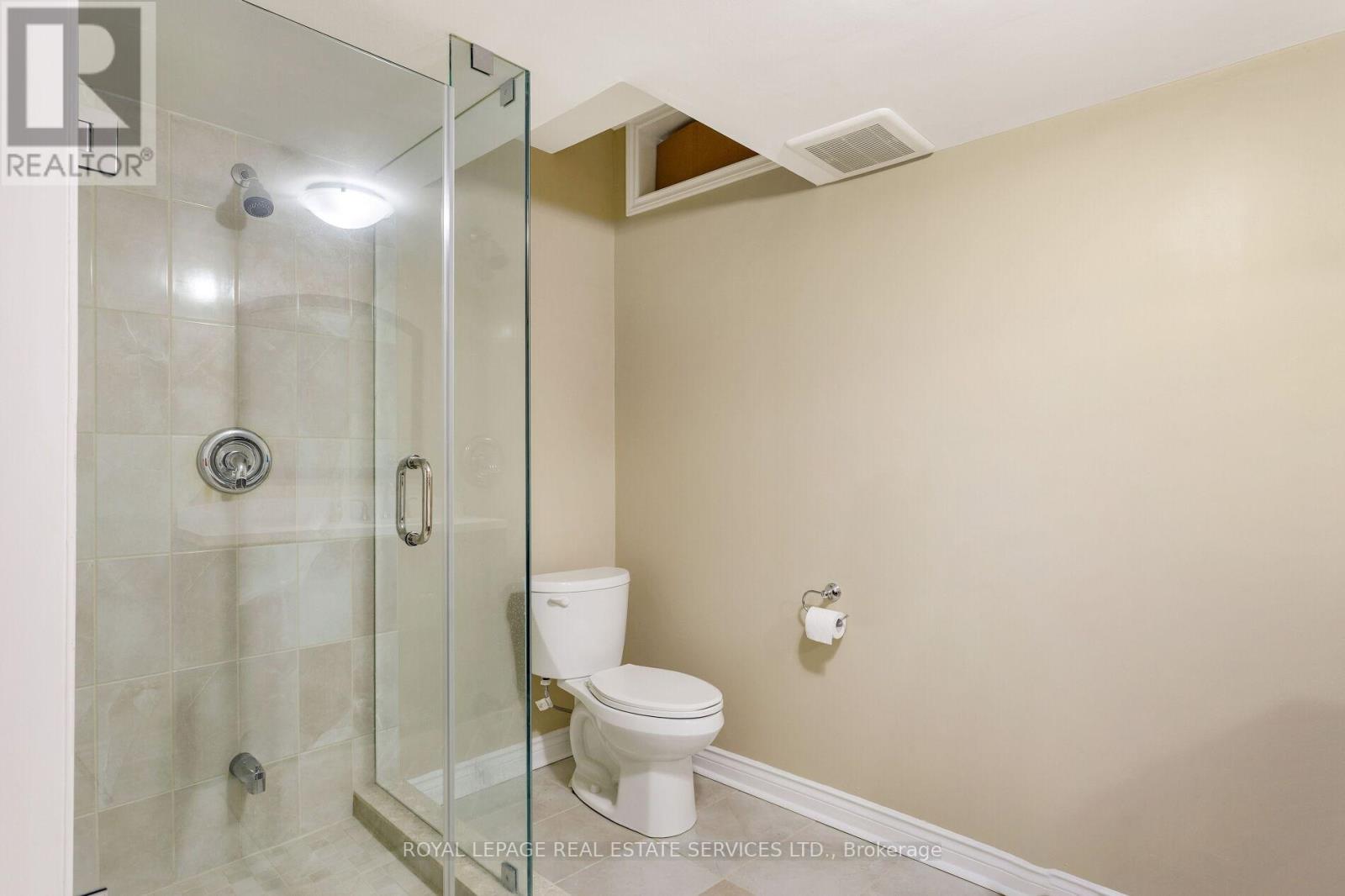 3137 Countess Crescent, Mississauga (Churchill Meadows), Ontario  L5M 0E1 - Photo 46 - W12468492