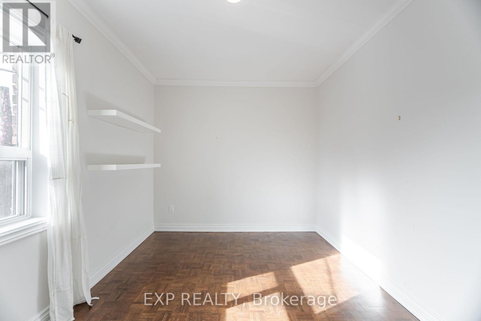 2nd And 3rd Floor - 84 Earlscourt Avenue, Toronto (Corso Italia-Davenport), Ontario  M6E 4A9 - Photo 21 - W12476728