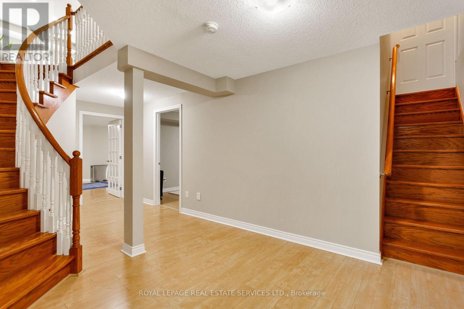3137 Countess Crescent, Mississauga (Churchill Meadows), Ontario  L5M 0E1 - Photo 43 - W12468492