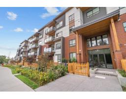 405 20286 72B AVENUE