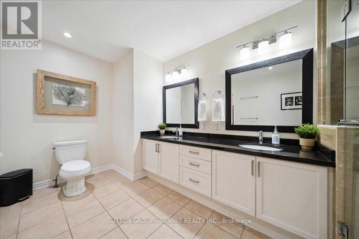 2237 Adirondak Trail, Oakville (Wm Westmount), Ontario  L6M 4W4 - Photo 24 - W12480213