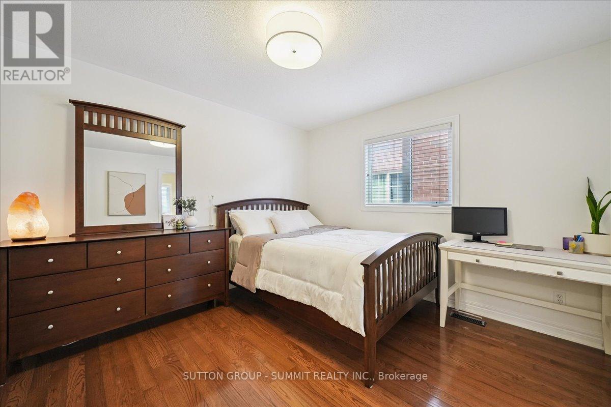2237 Adirondak Trail, Oakville (Wm Westmount), Ontario  L6M 4W4 - Photo 25 - W12480213