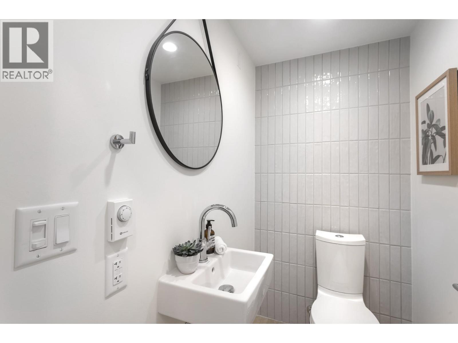 563 W 26th Avenue, Vancouver, British Columbia  V5Z 2E4 - Photo 11 - R3061564
