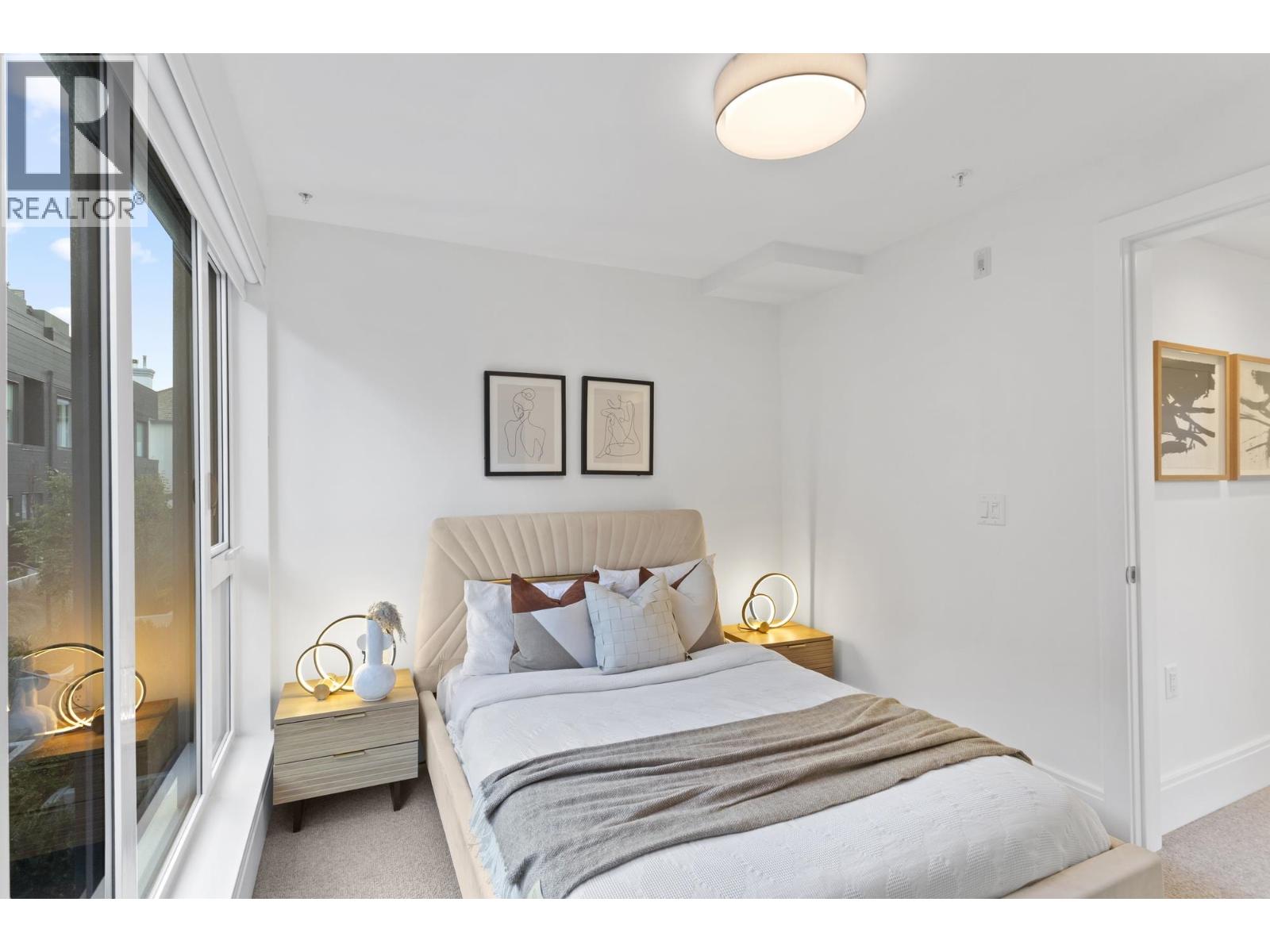 563 W 26th Avenue, Vancouver, British Columbia  V5Z 2E4 - Photo 13 - R3061564