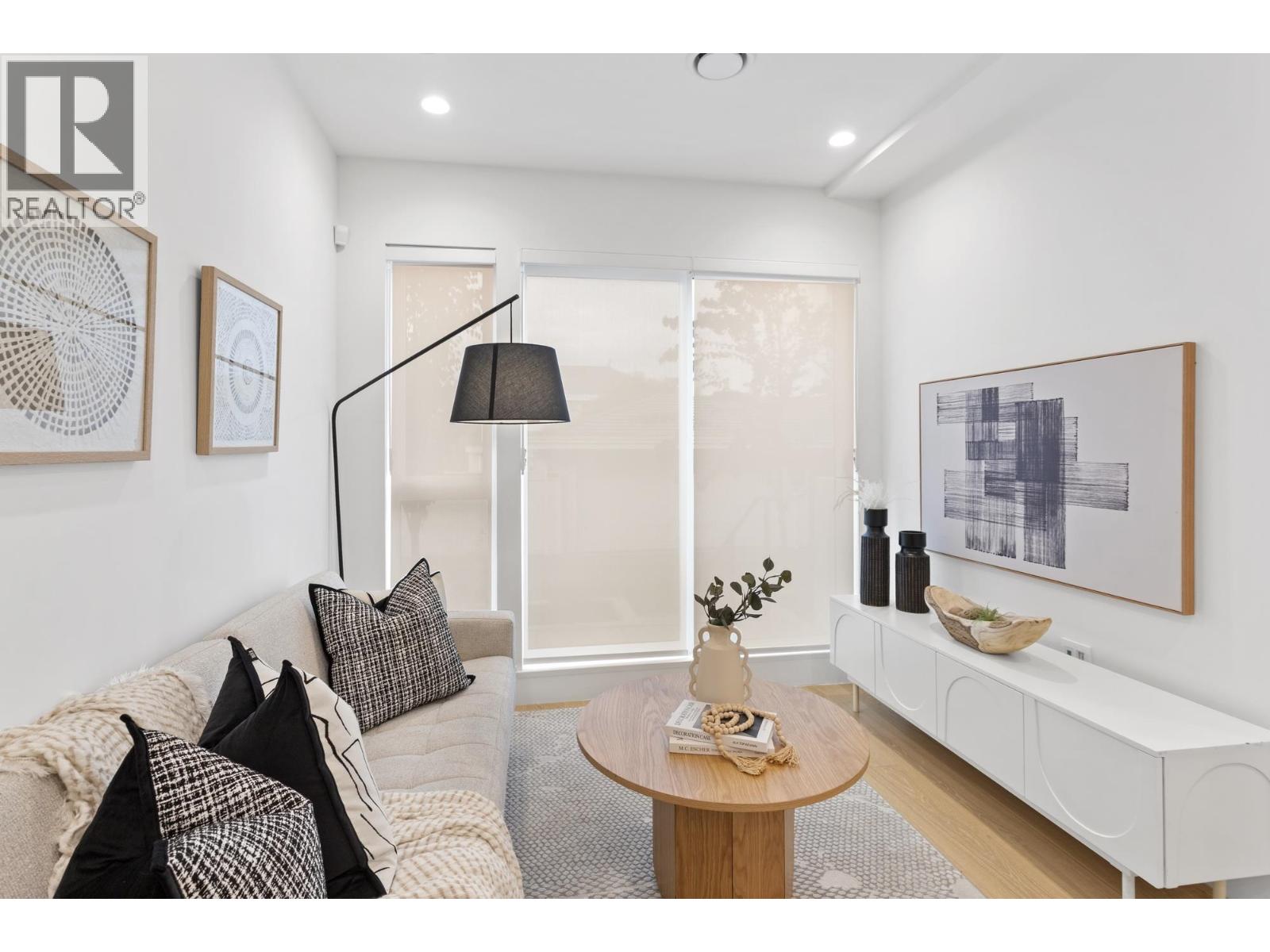 563 W 26th Avenue, Vancouver, British Columbia  V5Z 2E4 - Photo 9 - R3061564