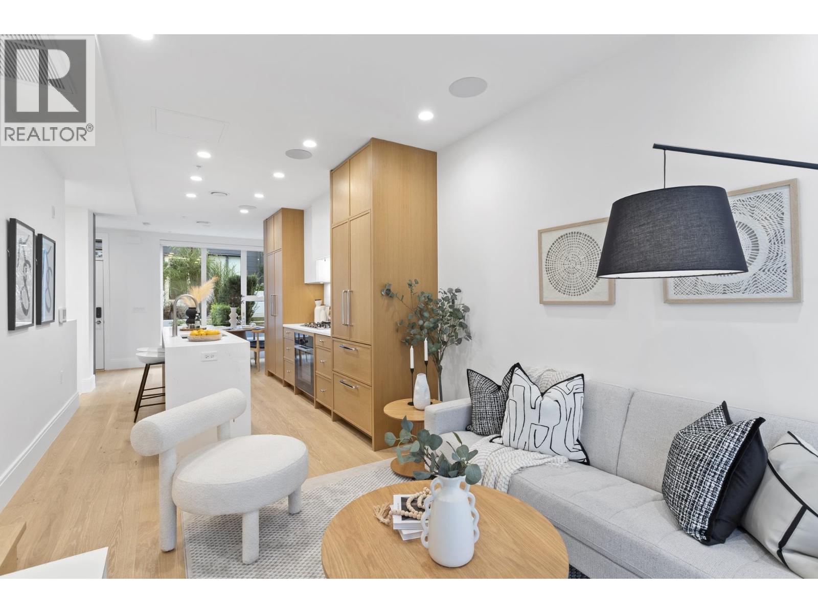 563 W 26th Avenue, Vancouver, British Columbia  V5Z 2E4 - Photo 10 - R3061564