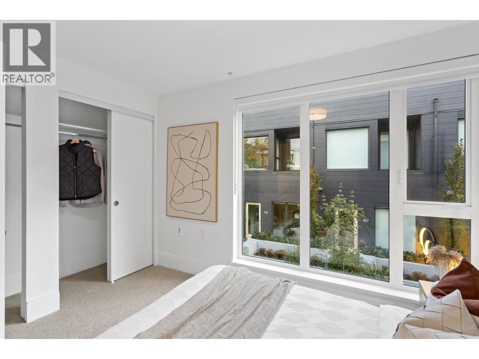 563 W 26th Avenue, Vancouver, British Columbia  V5Z 2E4 - Photo 14 - R3061564