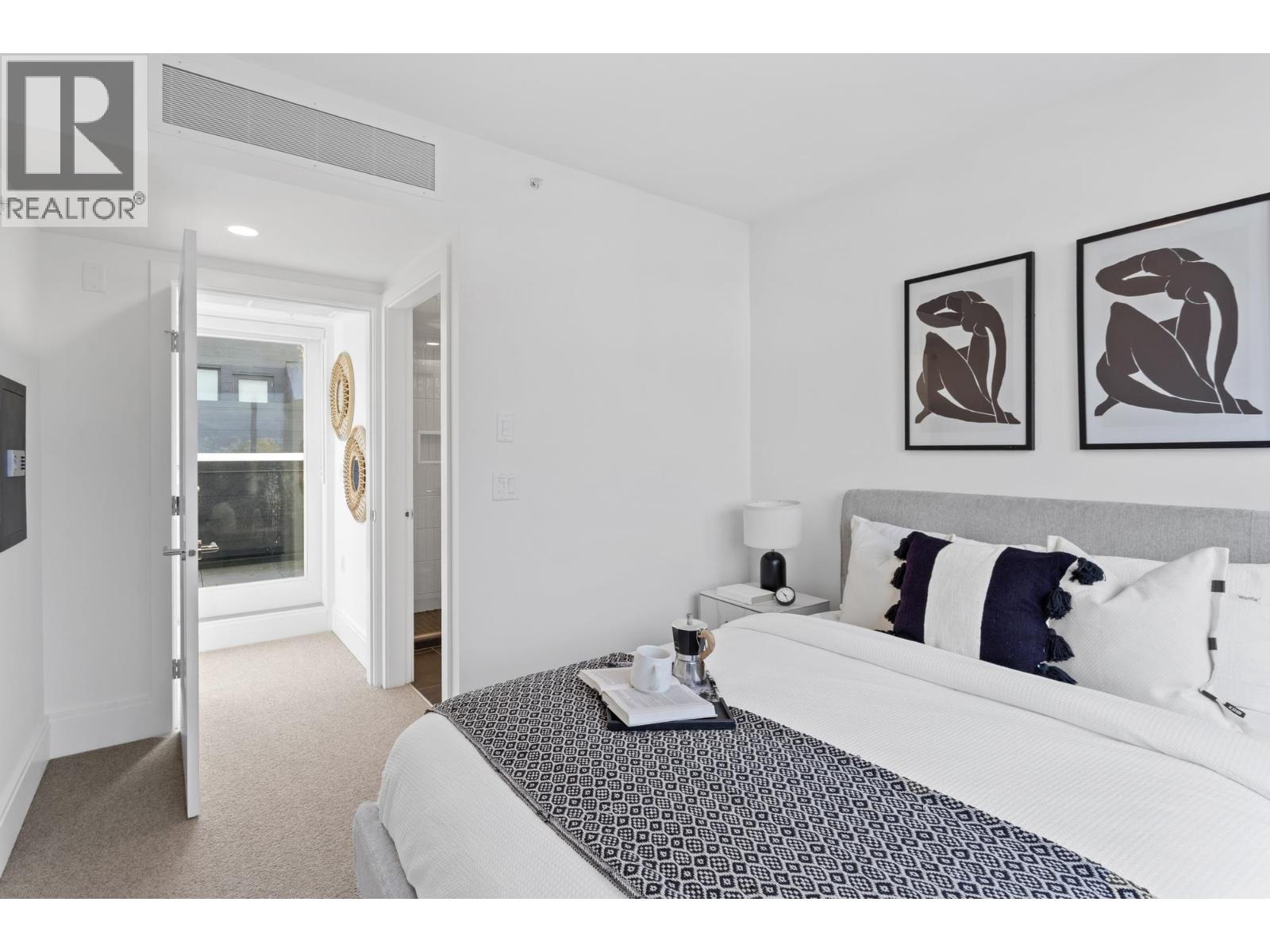 563 W 26th Avenue, Vancouver, British Columbia  V5Z 2E4 - Photo 19 - R3061564