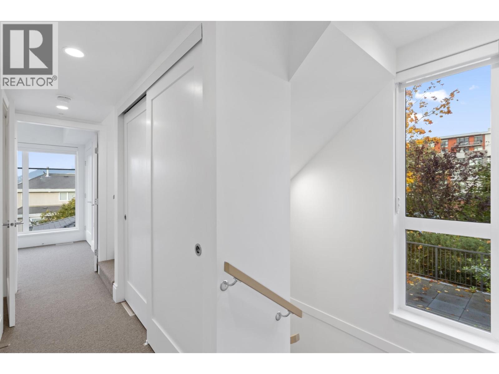 563 W 26th Avenue, Vancouver, British Columbia  V5Z 2E4 - Photo 15 - R3061564
