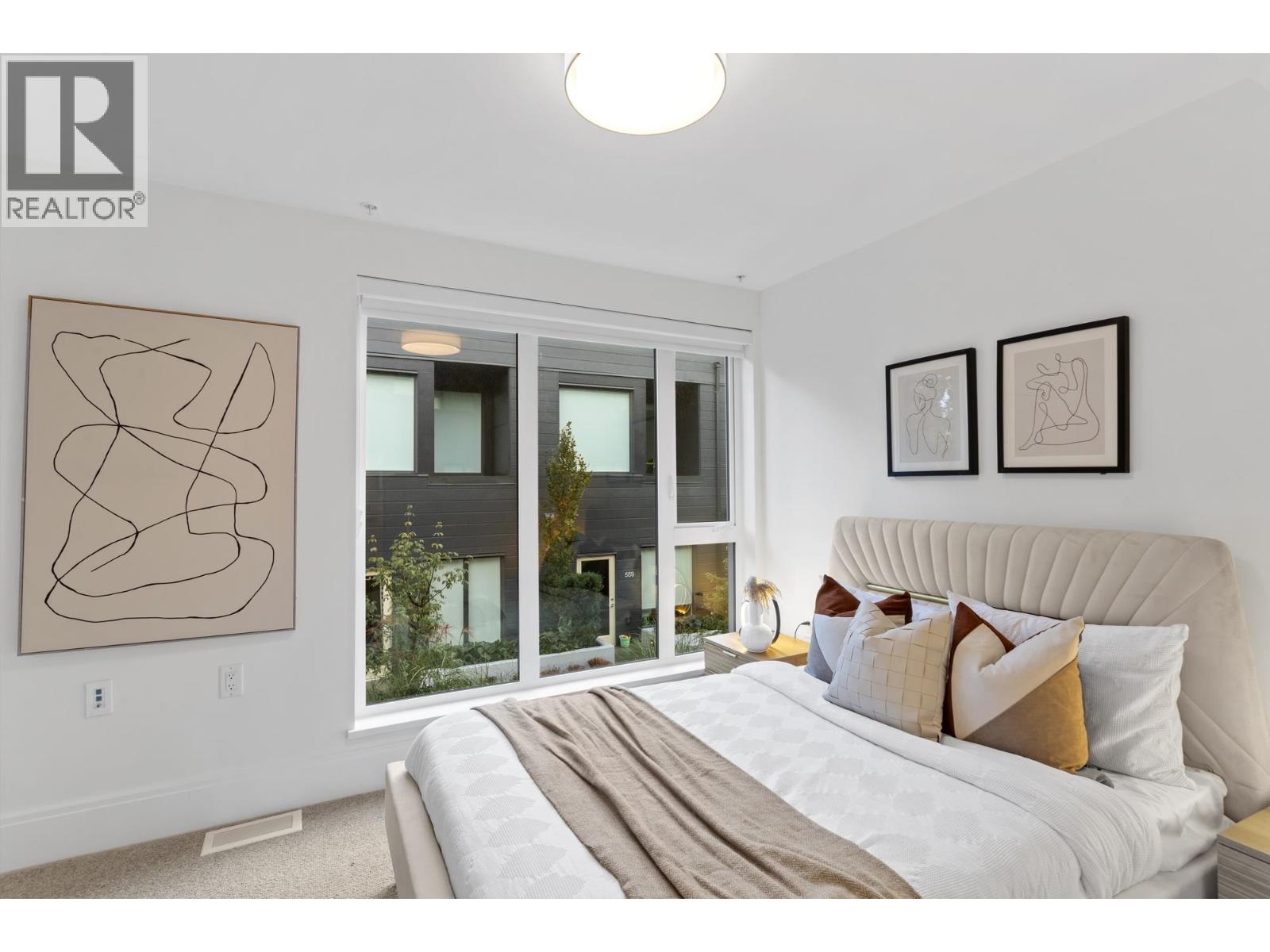 563 W 26th Avenue, Vancouver, British Columbia  V5Z 2E4 - Photo 12 - R3061564