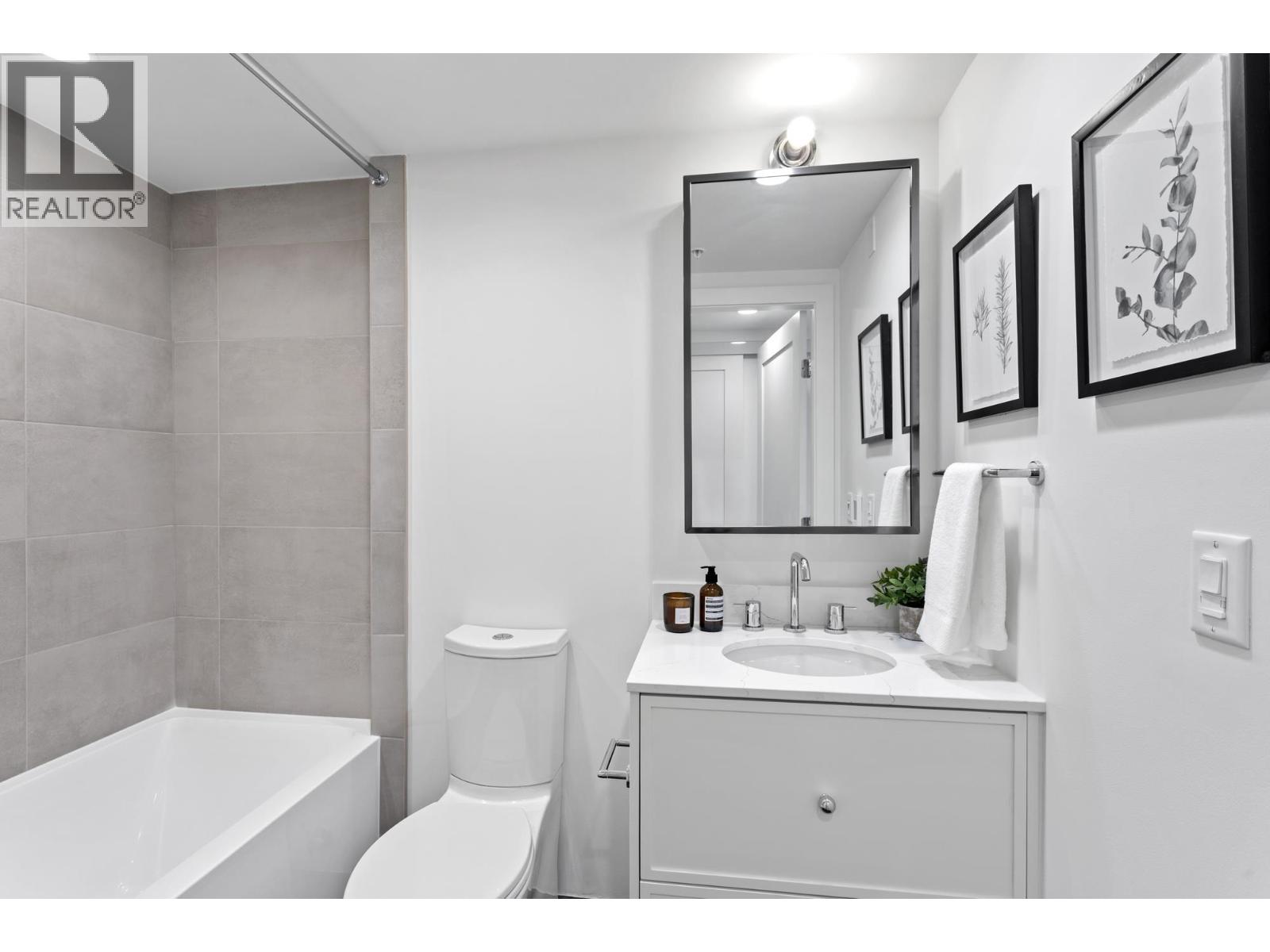 563 W 26th Avenue, Vancouver, British Columbia  V5Z 2E4 - Photo 16 - R3061564