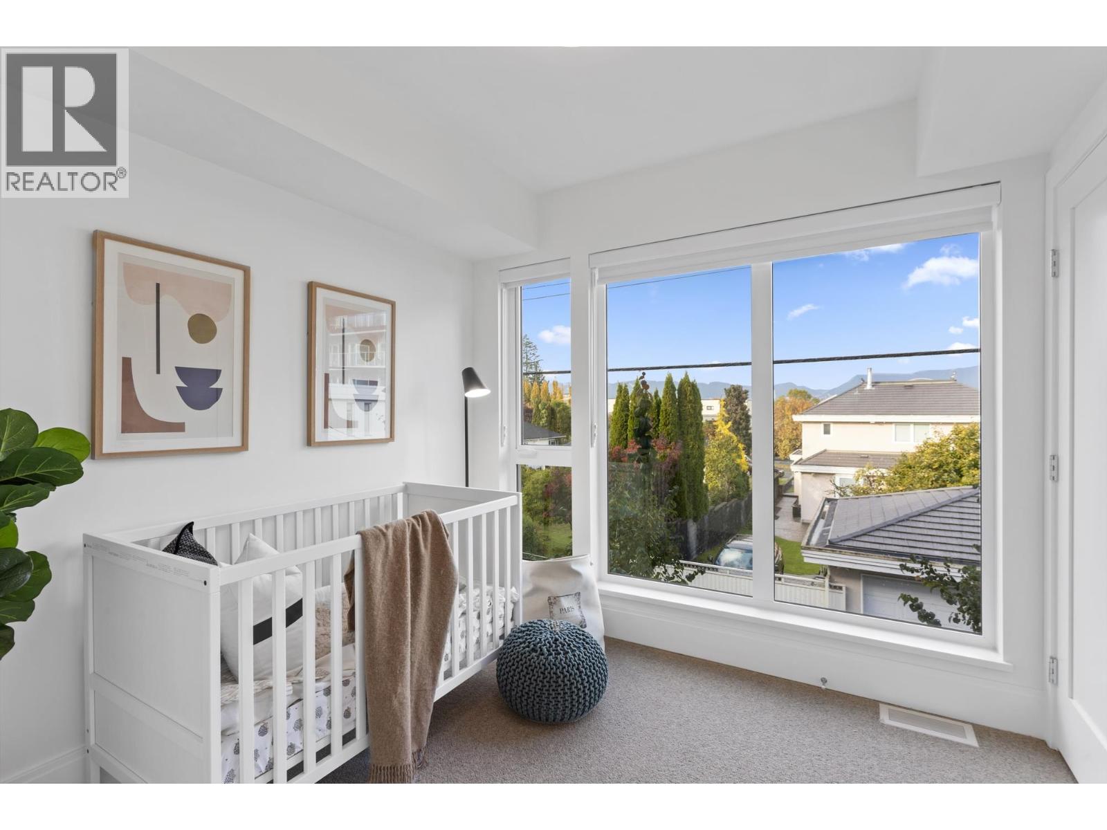 563 W 26th Avenue, Vancouver, British Columbia  V5Z 2E4 - Photo 17 - R3061564