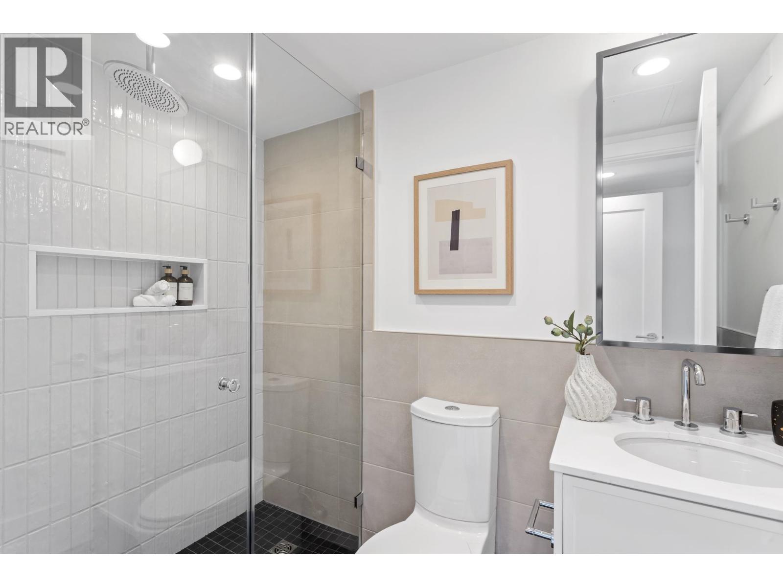 563 W 26th Avenue, Vancouver, British Columbia  V5Z 2E4 - Photo 20 - R3061564