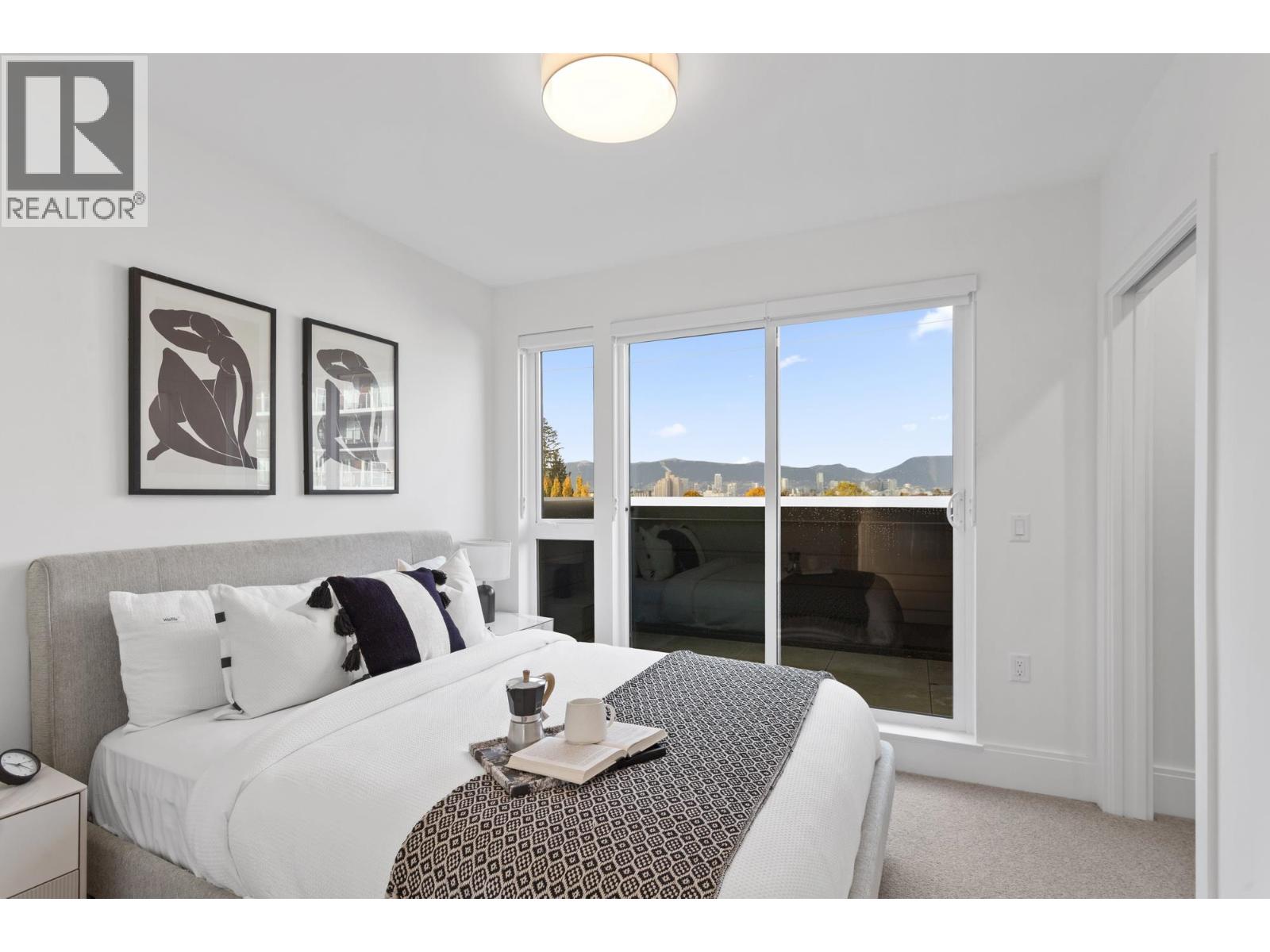 563 W 26th Avenue, Vancouver, British Columbia  V5Z 2E4 - Photo 18 - R3061564