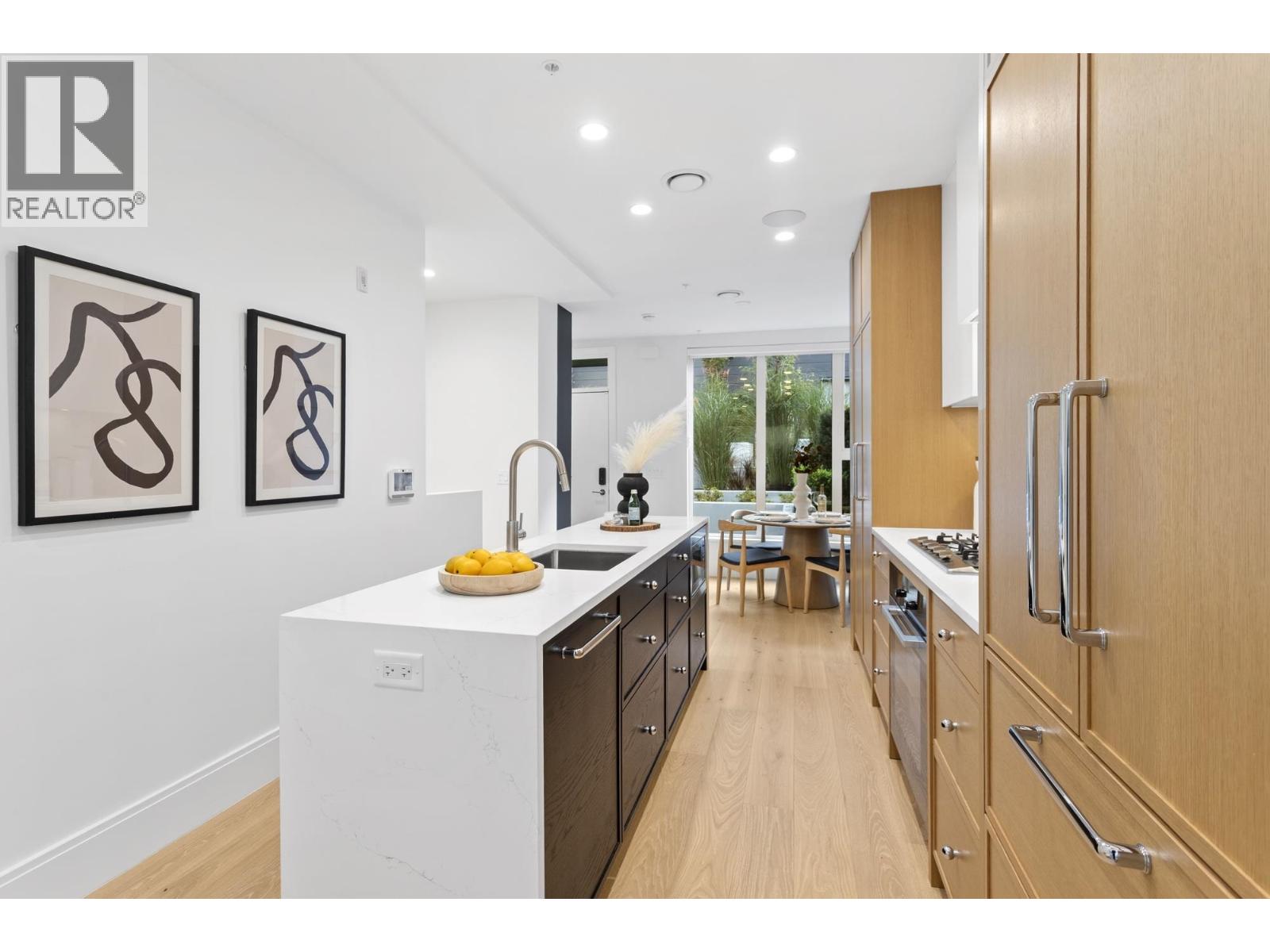 563 W 26th Avenue, Vancouver, British Columbia  V5Z 2E4 - Photo 7 - R3061564