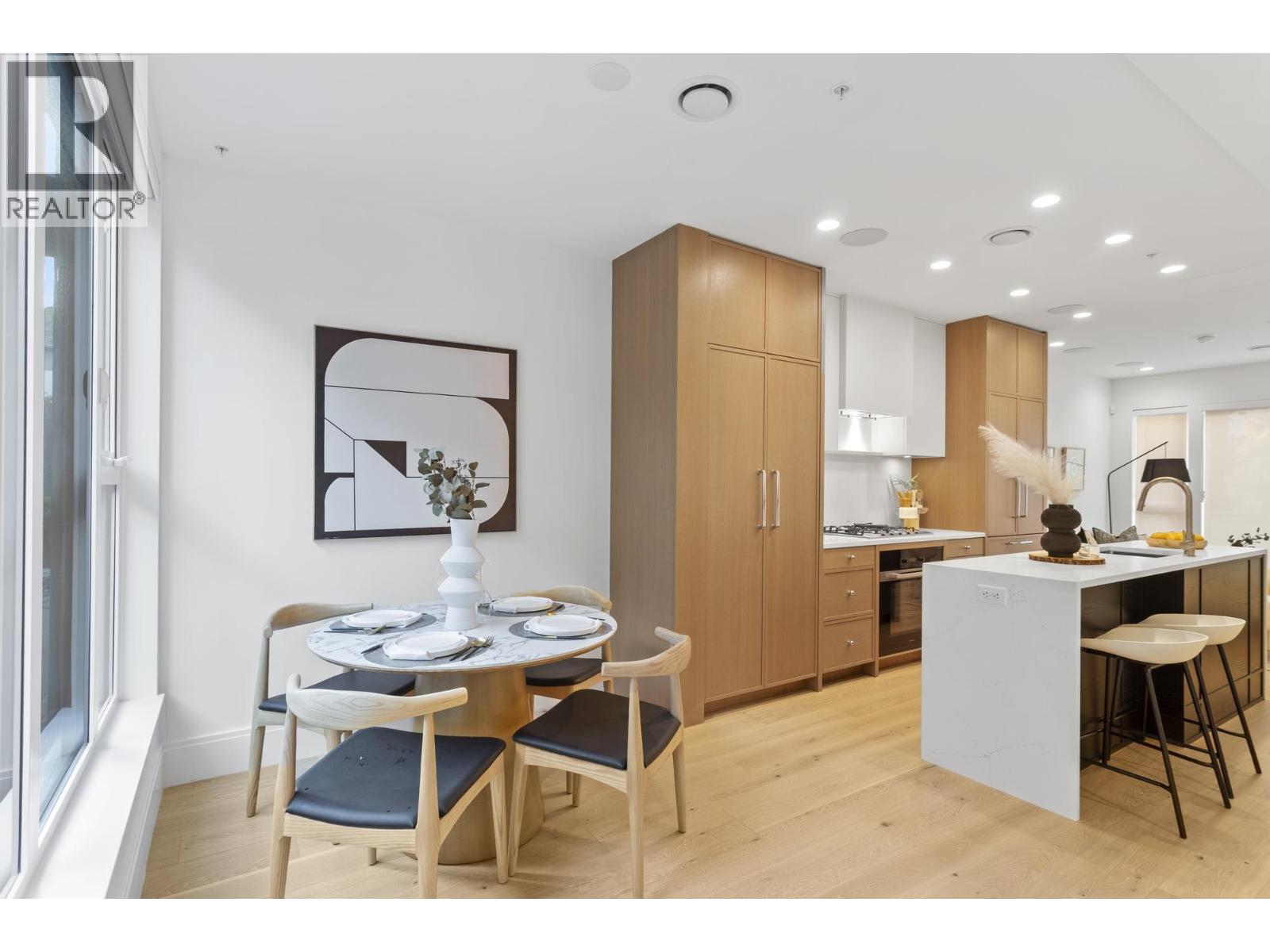 563 W 26th Avenue, Vancouver, British Columbia  V5Z 2E4 - Photo 4 - R3061564