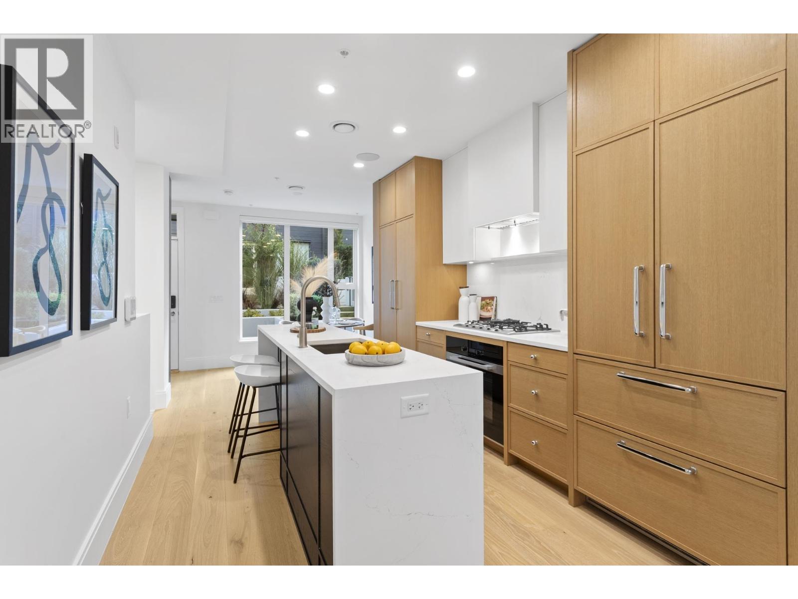 563 W 26th Avenue, Vancouver, British Columbia  V5Z 2E4 - Photo 6 - R3061564