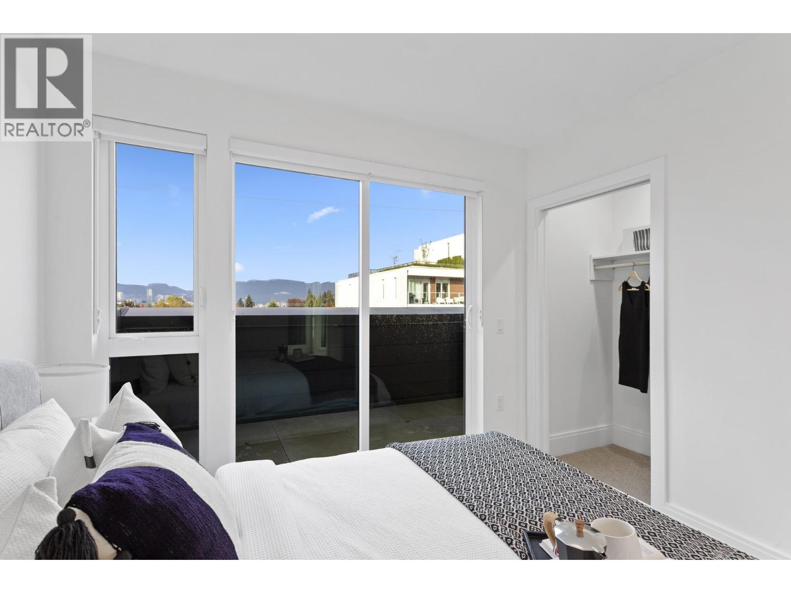 563 W 26th Avenue, Vancouver, British Columbia  V5Z 2E4 - Photo 25 - R3061564