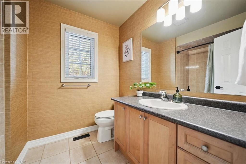 2237 Adirondak Trail, Oakville, Ontario  L6M 4W4 - Photo 33 - 40779883