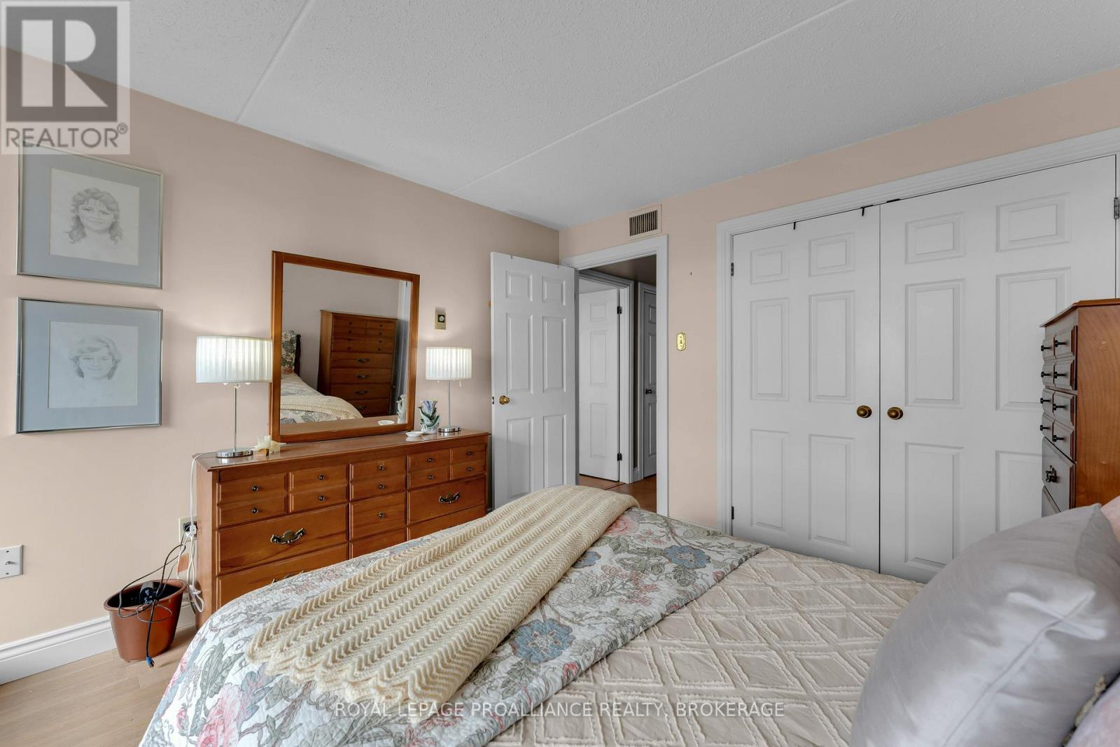 302 - 50 Market Street, Gananoque, Ontario  K7G 2M3 - Photo 31 - X12480435