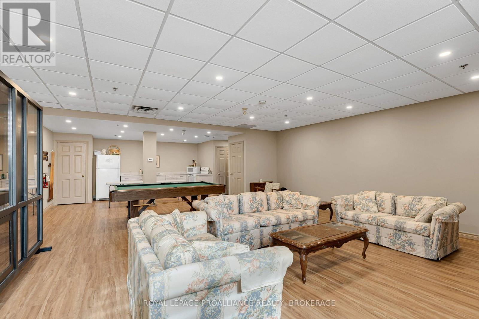 302 - 50 Market Street, Gananoque, Ontario  K7G 2M3 - Photo 38 - X12480435