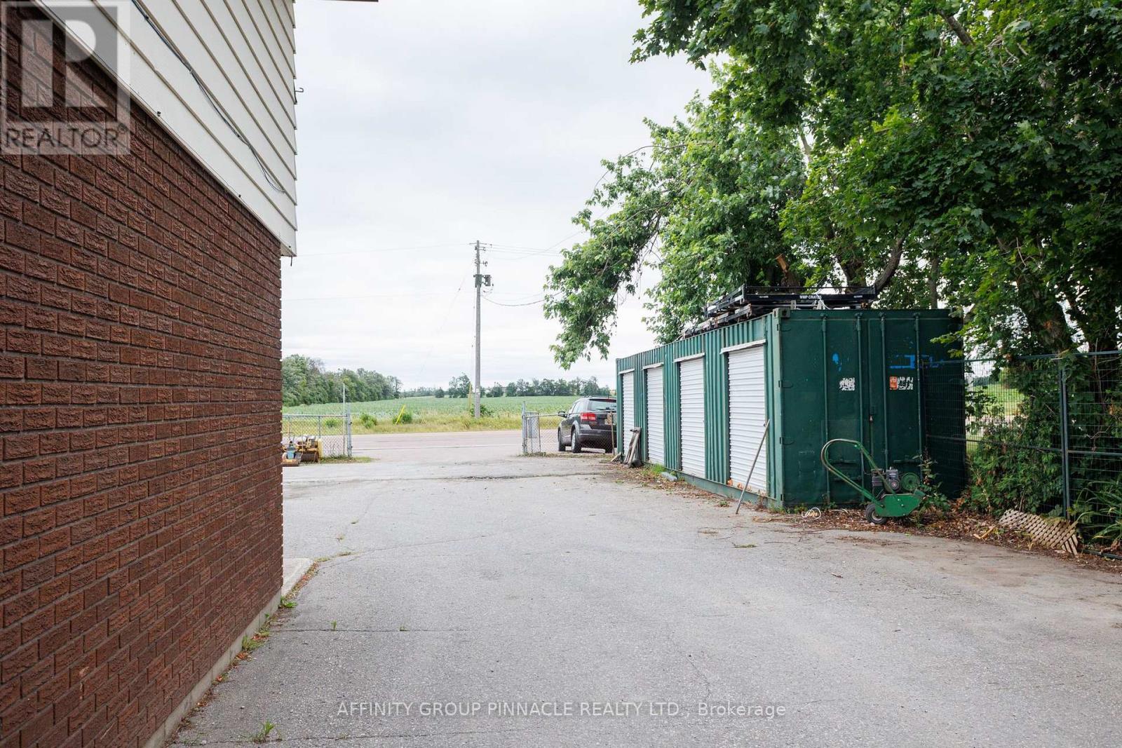 1187 Hwy 7 Highway, Kawartha Lakes, Ontario  K0M 2M0 - Photo 8 - X12480463