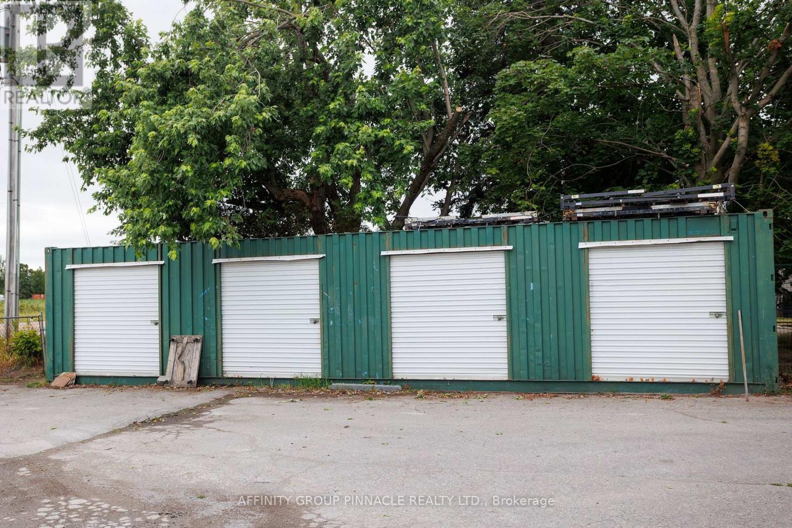 1187 Hwy 7 Highway, Kawartha Lakes, Ontario  K0M 2M0 - Photo 9 - X12480463