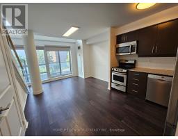 329 - 2035 SHEPPARD AVENUE E, Toronto, Ontario