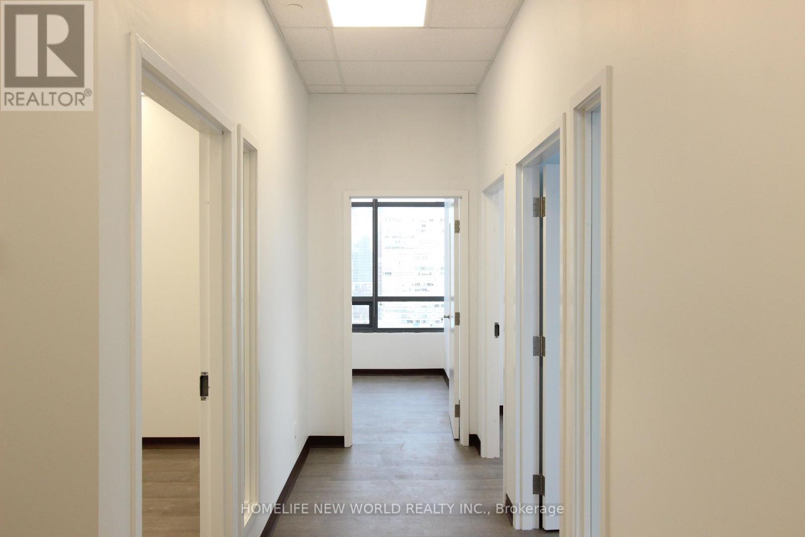 903 - 4789 Yonge Street, Toronto (Willowdale East), Ontario  M2N 0G3 - Photo 10 - C12480266