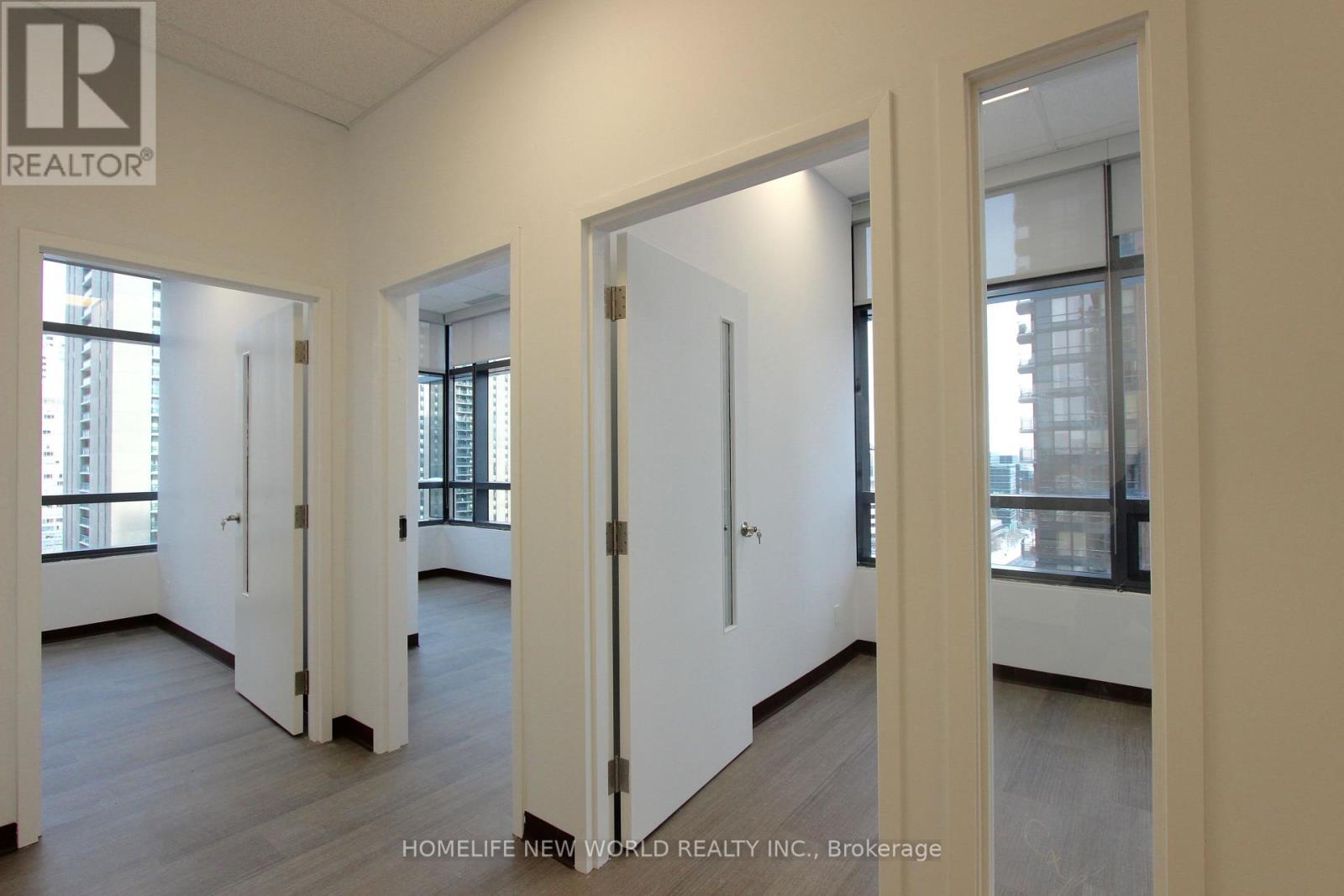 903 - 4789 Yonge Street, Toronto (Willowdale East), Ontario  M2N 0G3 - Photo 11 - C12480266